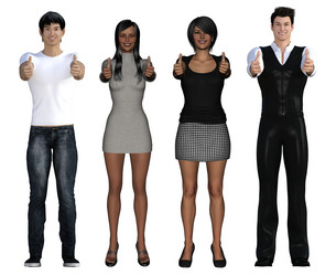 Similar image 13144651