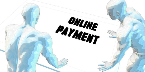 Similar image 13144654