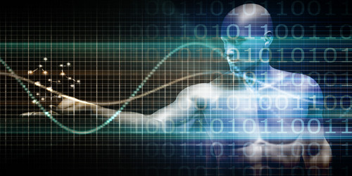 Similar image 13144665