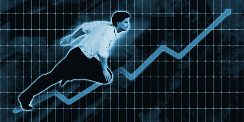 Similar image 13144673