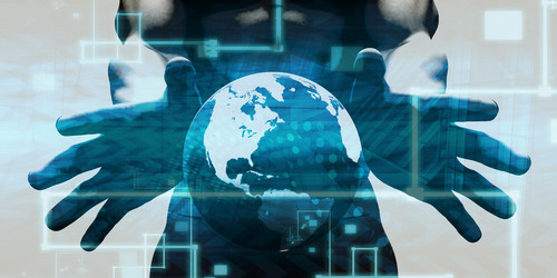 Similar image 13144674