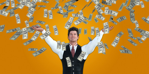 Similar image 13144686