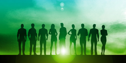 Similar image 13144687