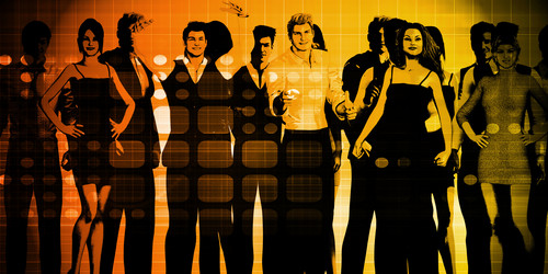 Similar image 13144689