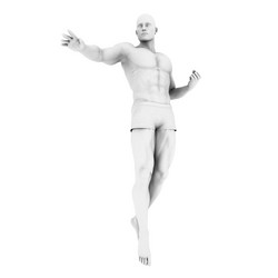 Similar image 13144691