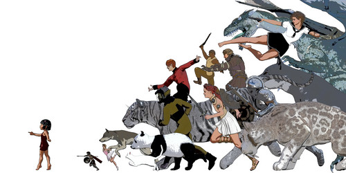 Similar image 13144692