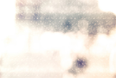 Similar image 13129978