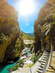 Similar image 13130024