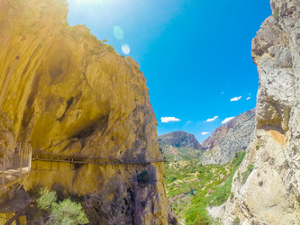 Similar image 13130027