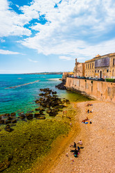 Similar image 13130030