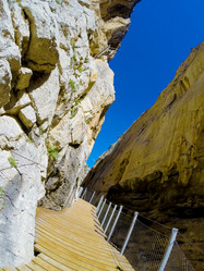 Similar image 13130043