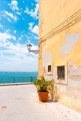 Similar image 13130045