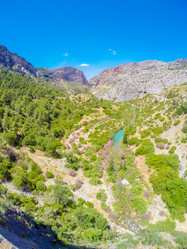 Similar image 13130047