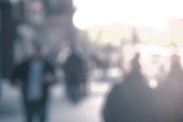 Similar image 13130050