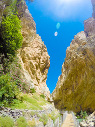 Similar image 13130051