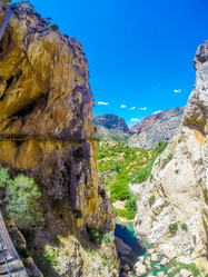 Similar image 13130064