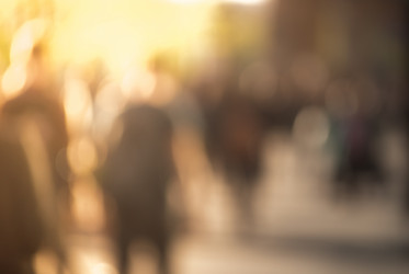 Similar image 13130067