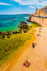 Similar image 13130069