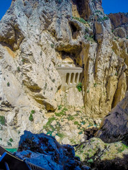 Similar image 13130071