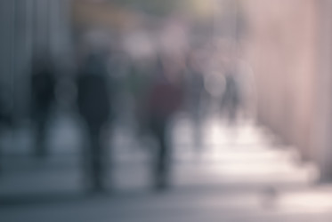 Similar image 13130072