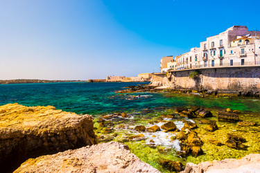 Similar image 13130083