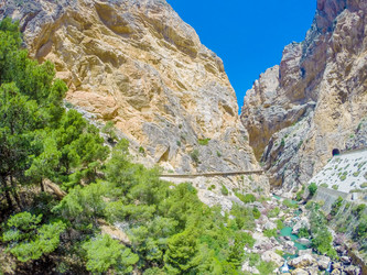 Similar image 13130084