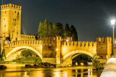 Similar image 13130163