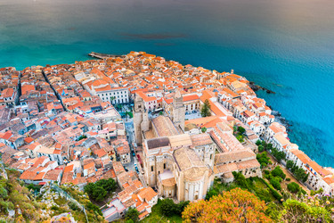 Similar image 13130164