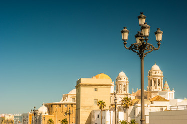 Similar image 13130167