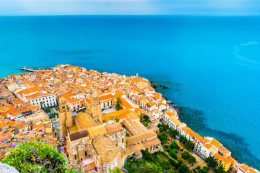 Similar image 13130168