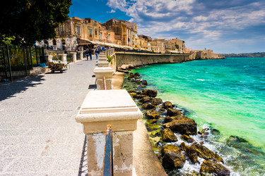 Similar image 13130169