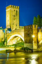 Similar image 13130182