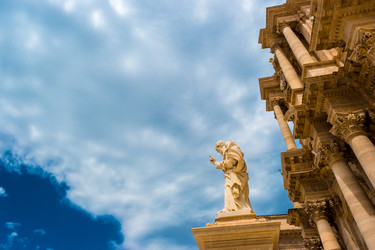 Similar image 13130184