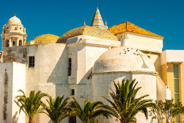 Similar image 13130185