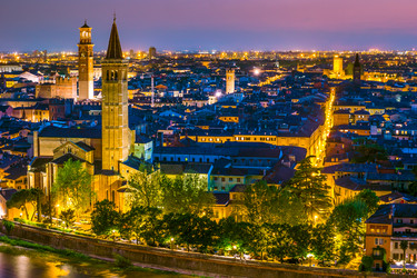 Similar image 13130186