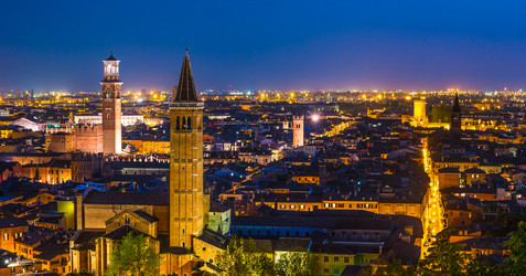 Similar image 13130187