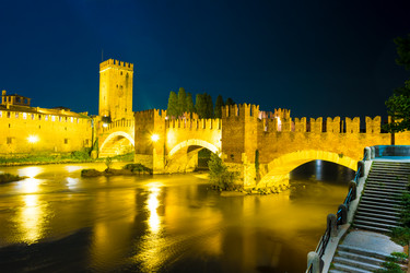 Similar image 13130202