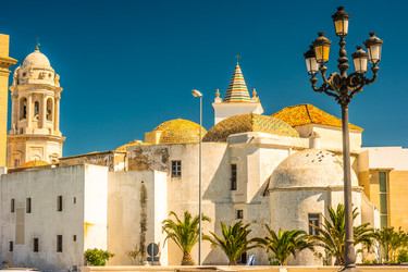 Similar image 13130203