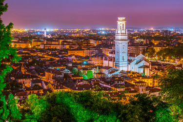 Similar image 13130206