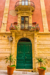 Similar image 13130208