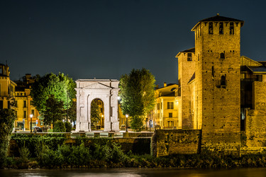 Similar image 13130209