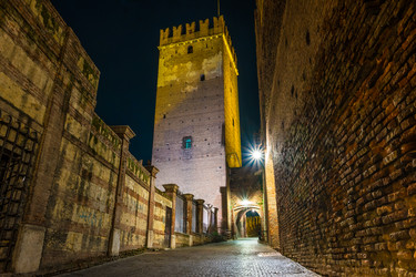 Similar image 13130210