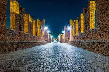 Similar image 13130222