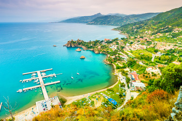 Similar image 13129923