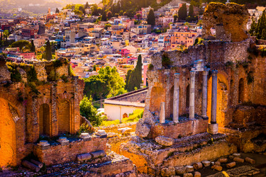 Similar image 13129925