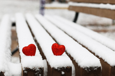 Similar image 13145823