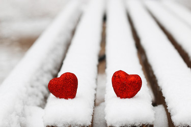 Similar image 13144387