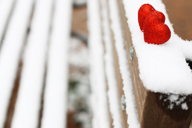 Similar image 13144425