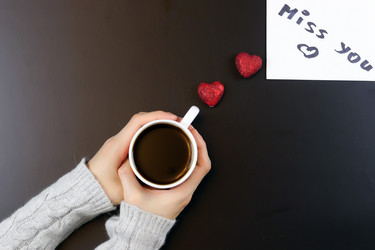 Similar image 13145865