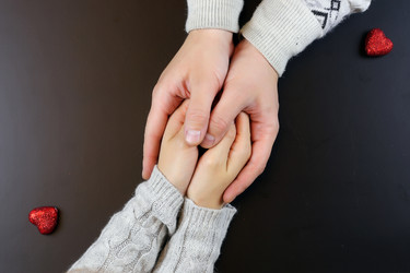 Similar image 13144426